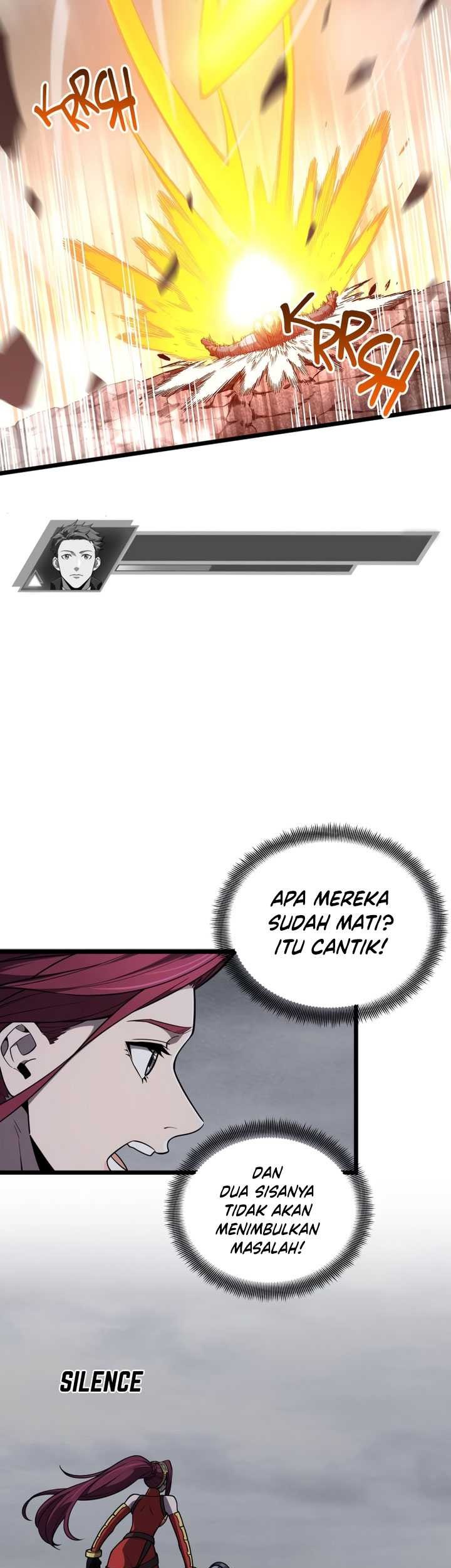 Halaman 75