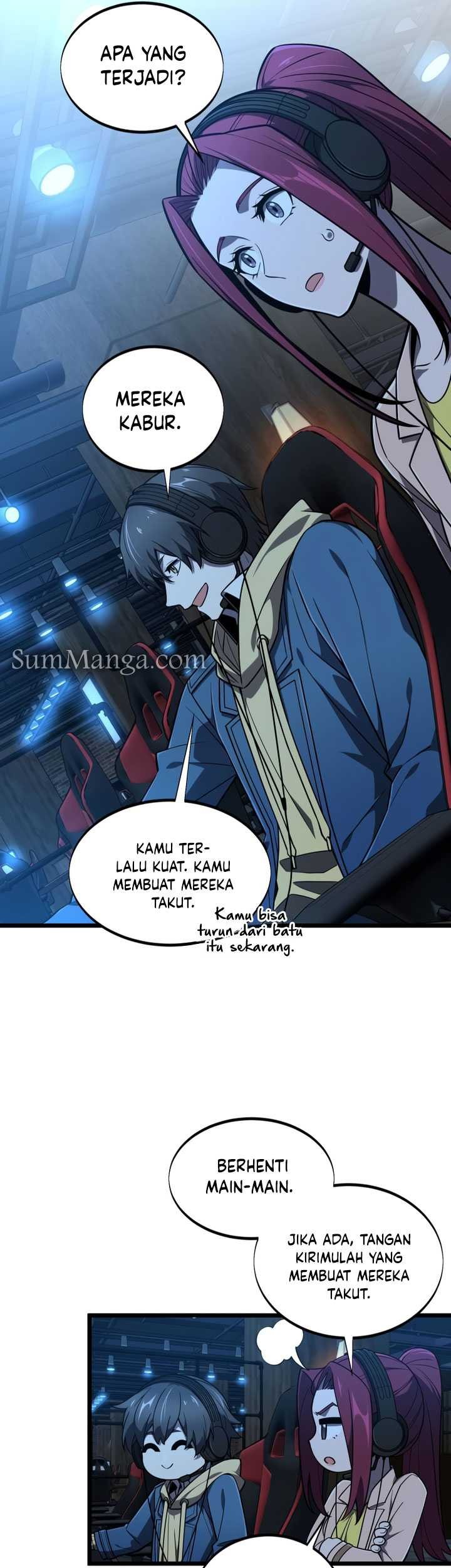 Halaman 78
