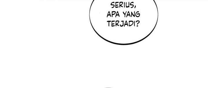 Halaman 79