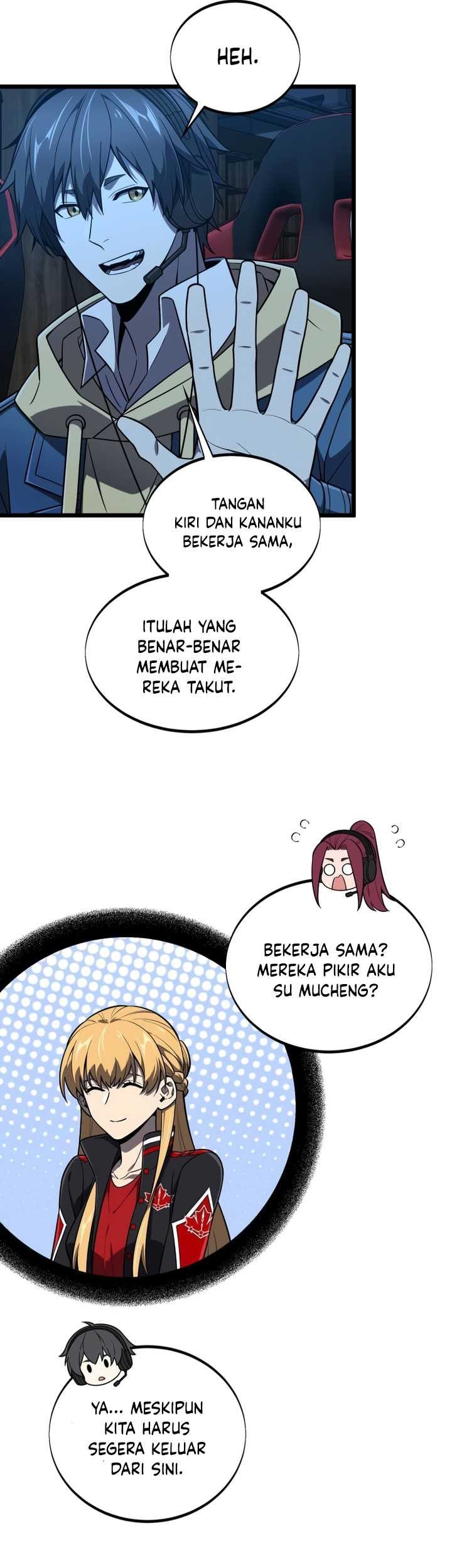Halaman 80
