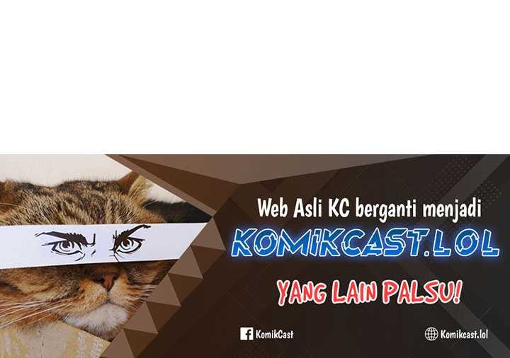 Halaman 81