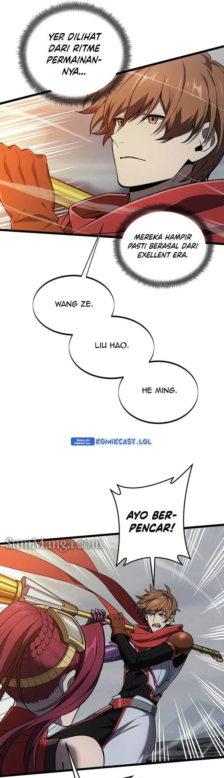 Halaman 43