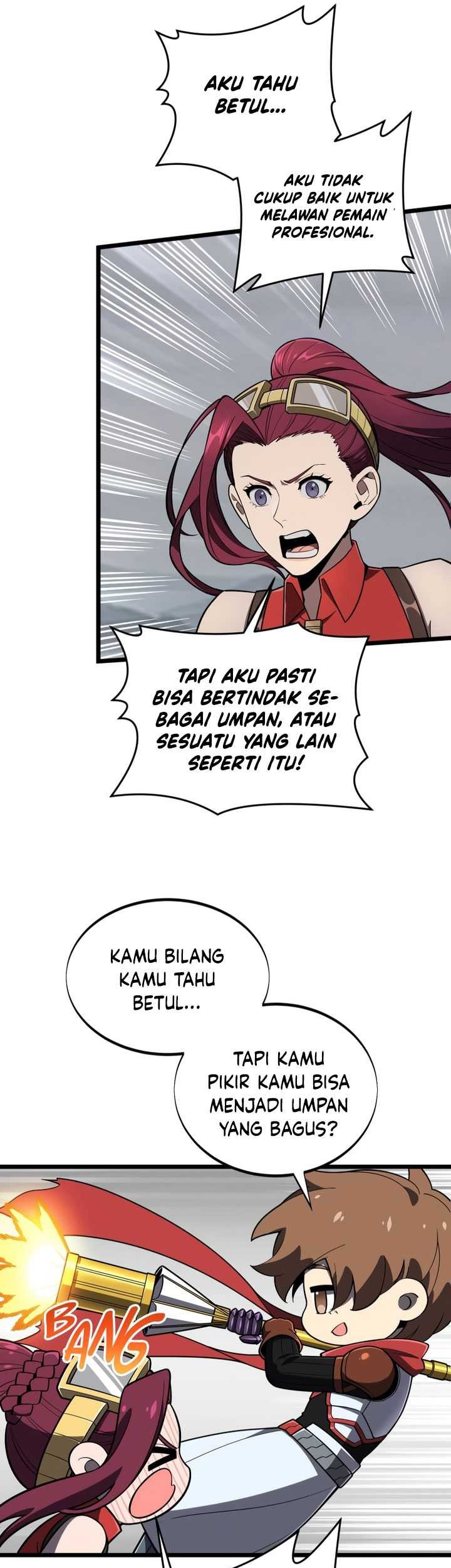 Halaman 45