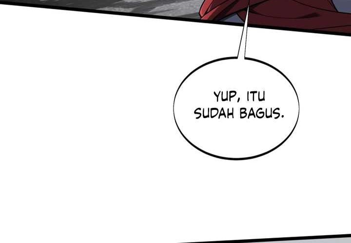 Halaman 49