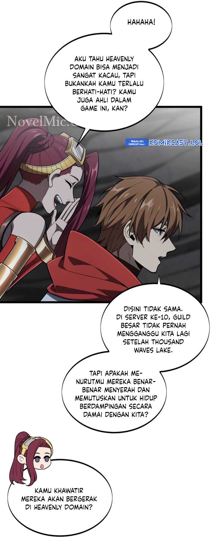 Halaman 14