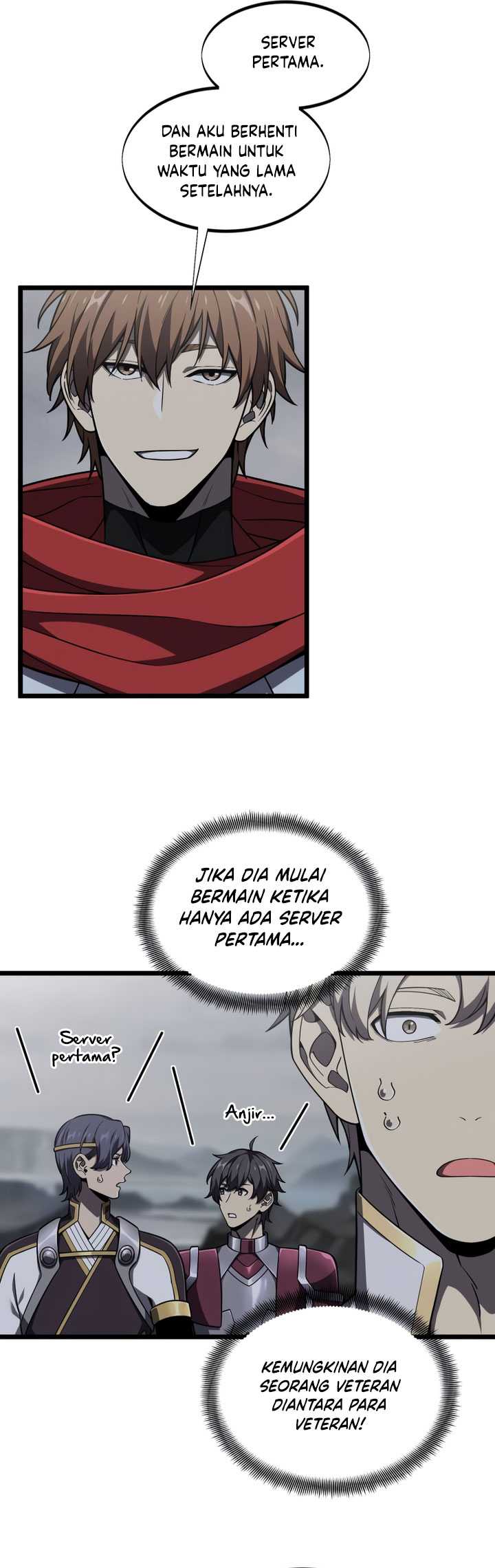 Halaman 21