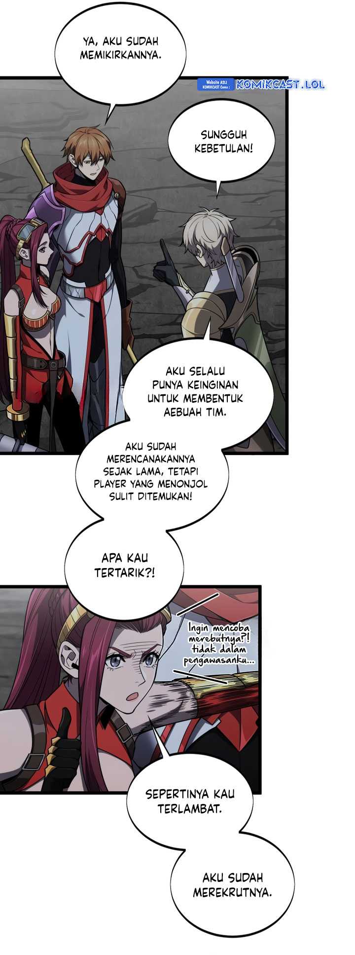 Halaman 30