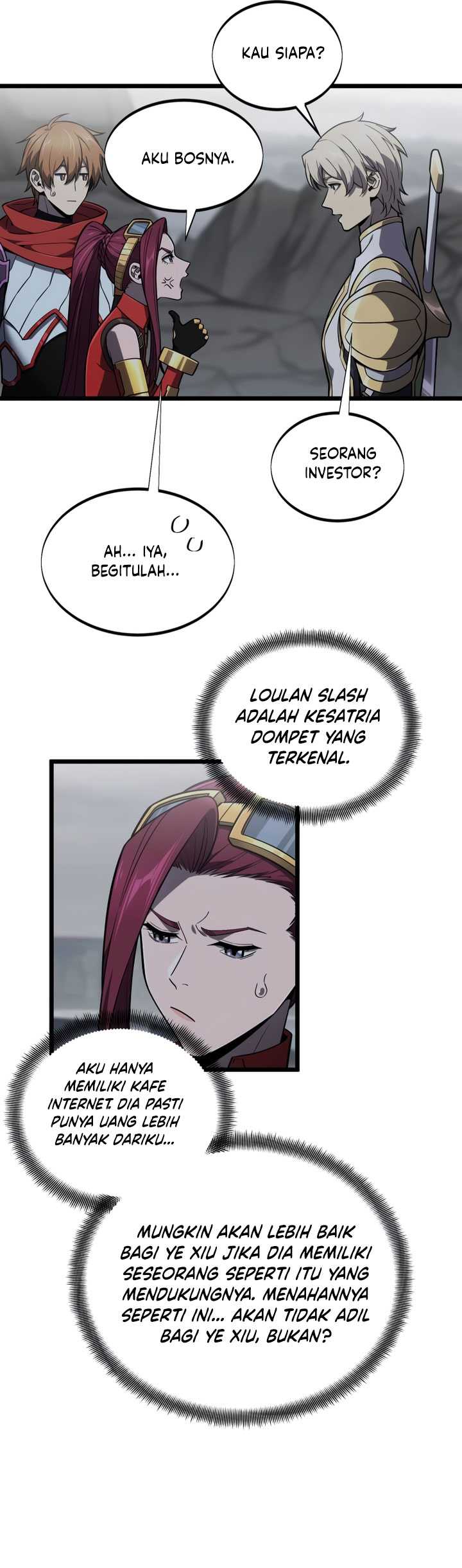 Halaman 31