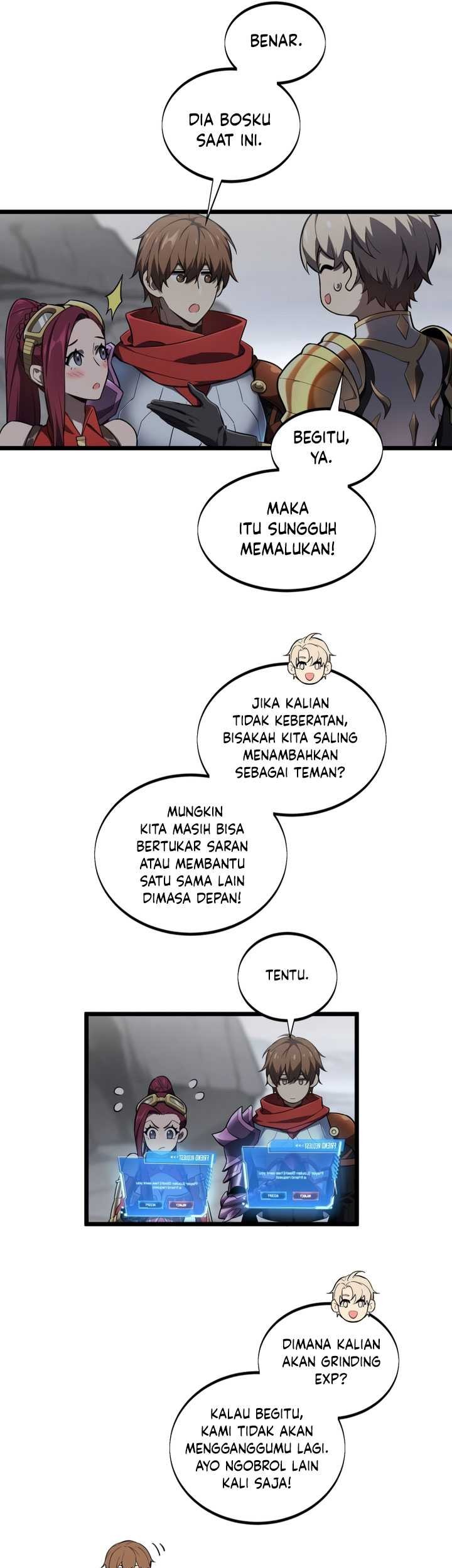 Halaman 32
