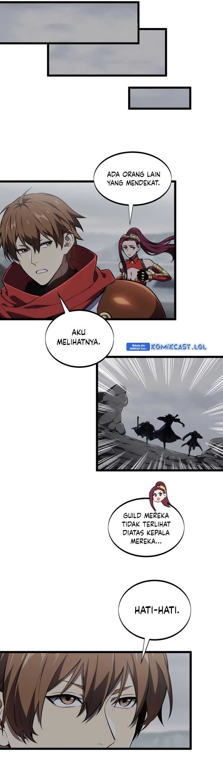 Halaman 34
