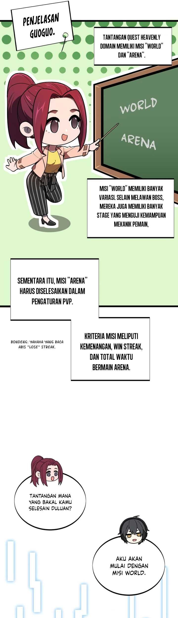 Halaman 16