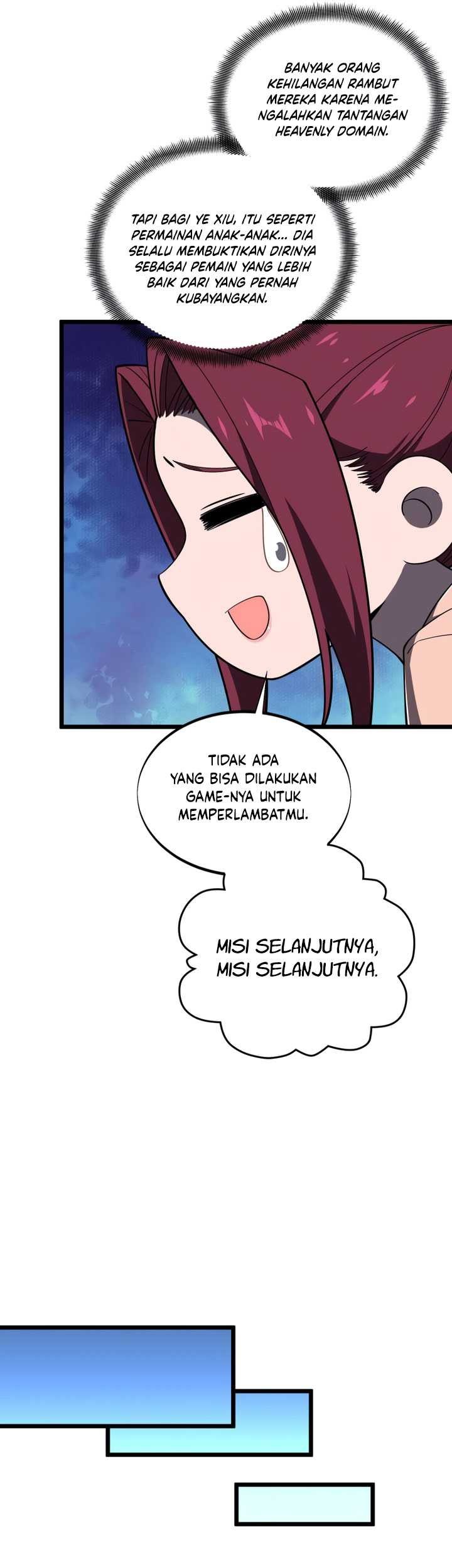Halaman 26