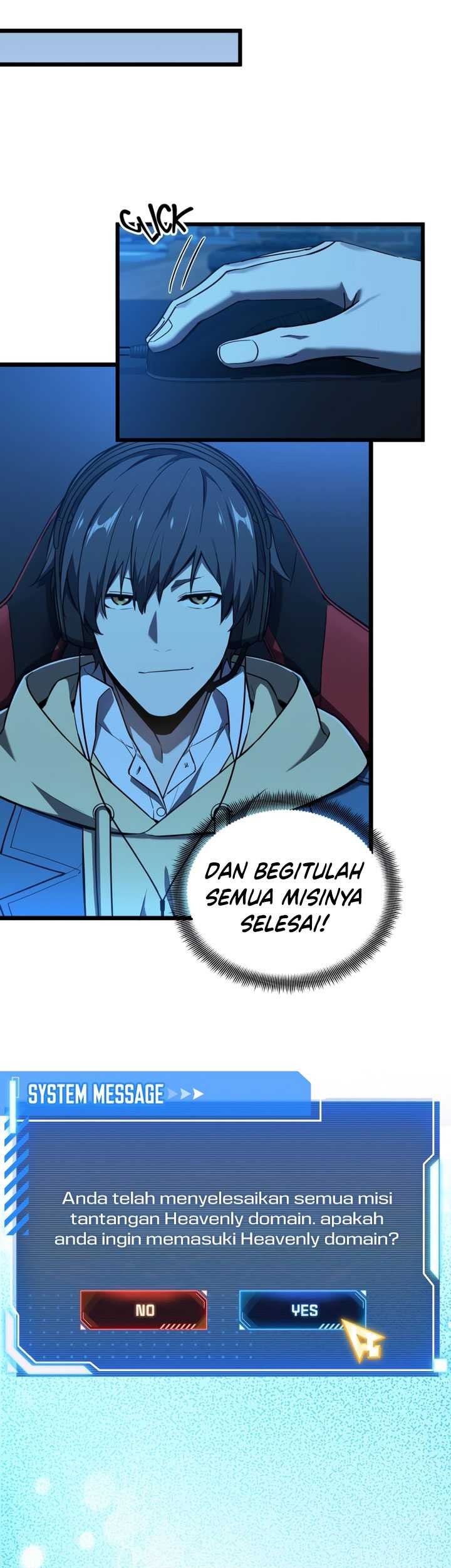 Halaman 32