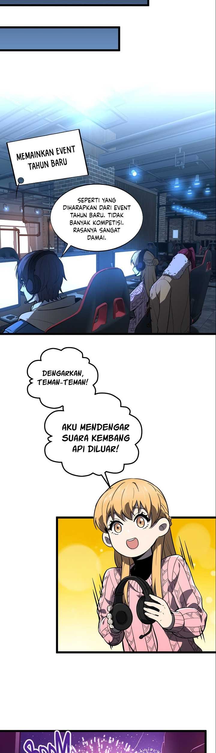 Halaman 28