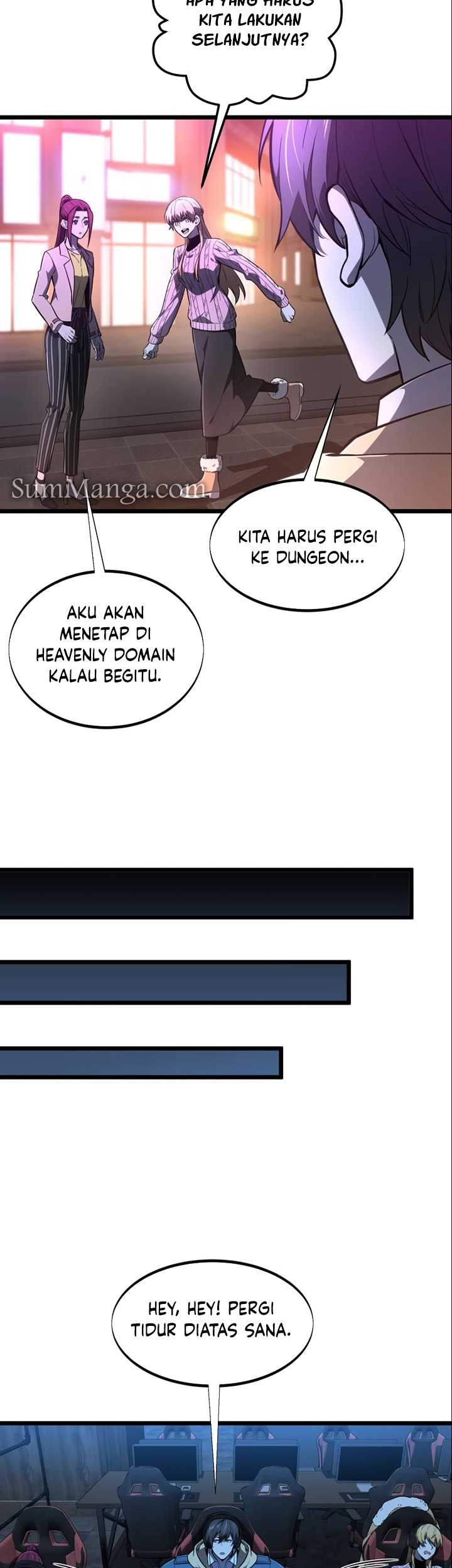 Halaman 30