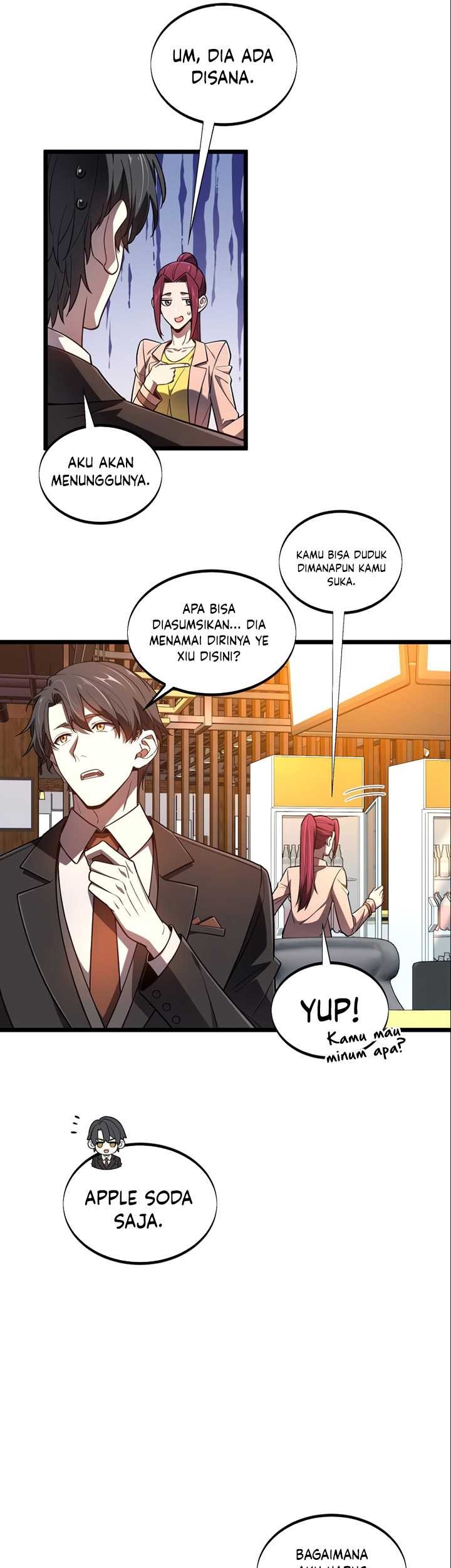Halaman 36