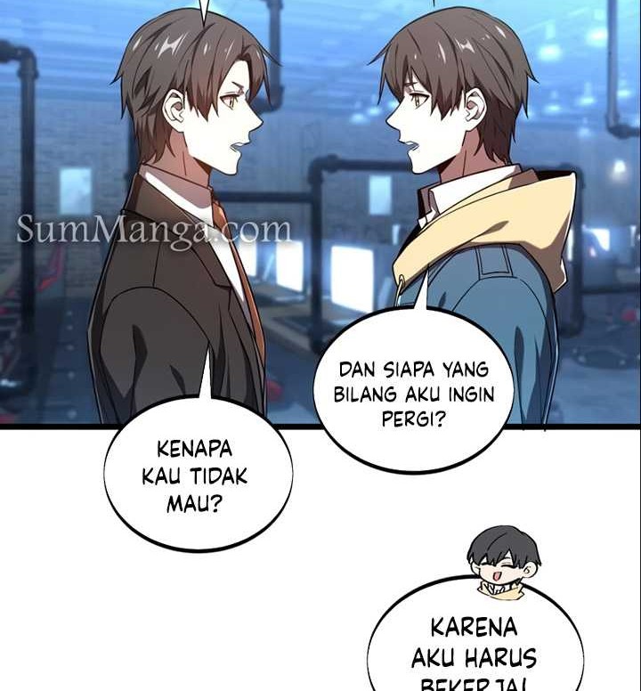 Halaman 39