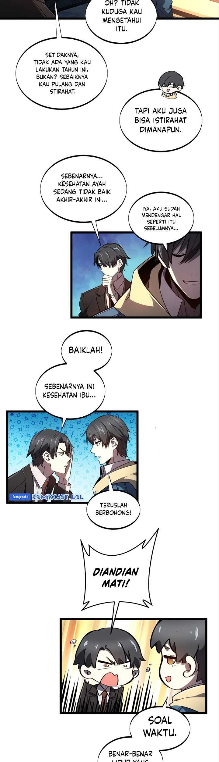 Halaman 42