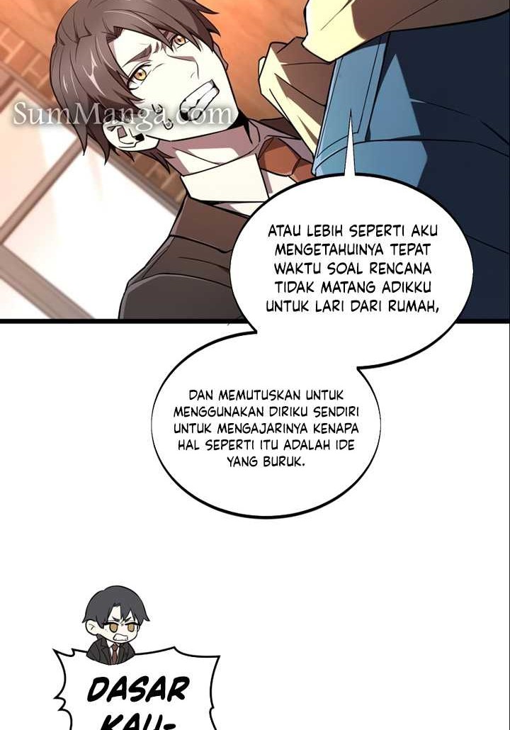 Halaman 45