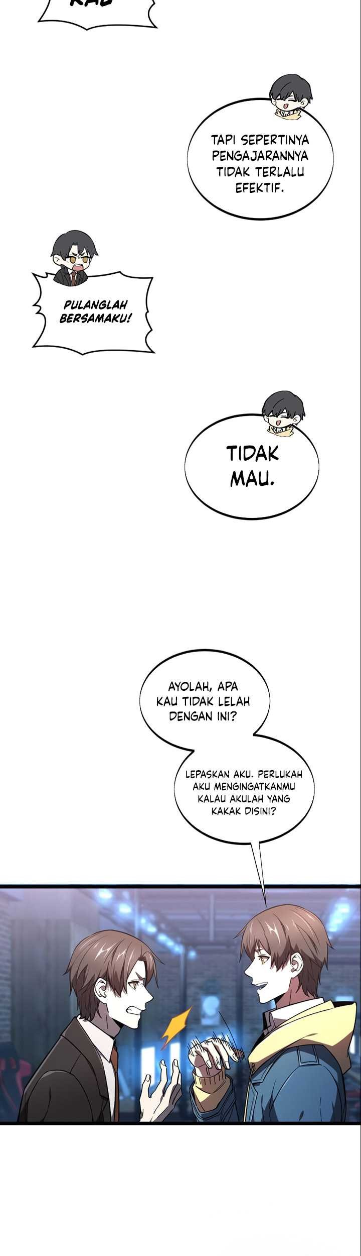 Halaman 46