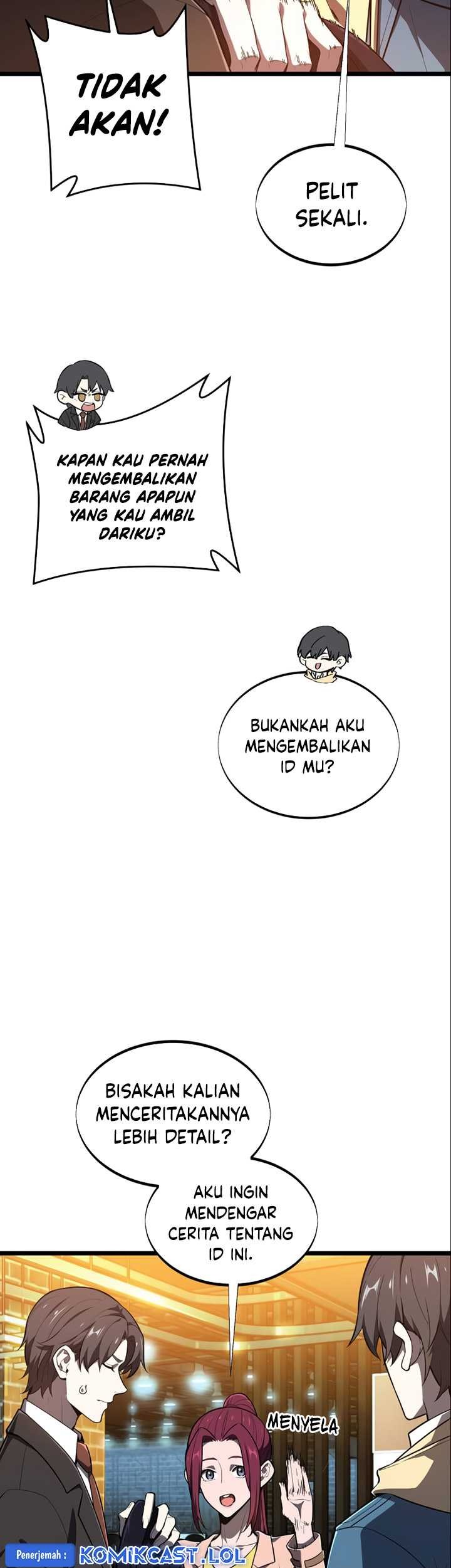 Halaman 48