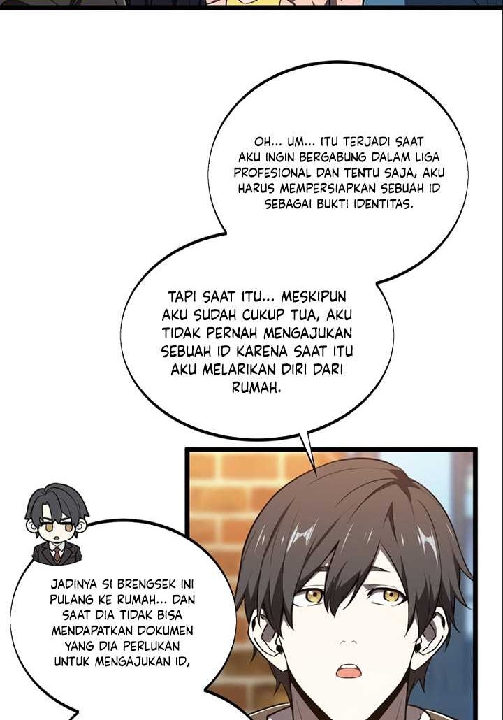 Halaman 49