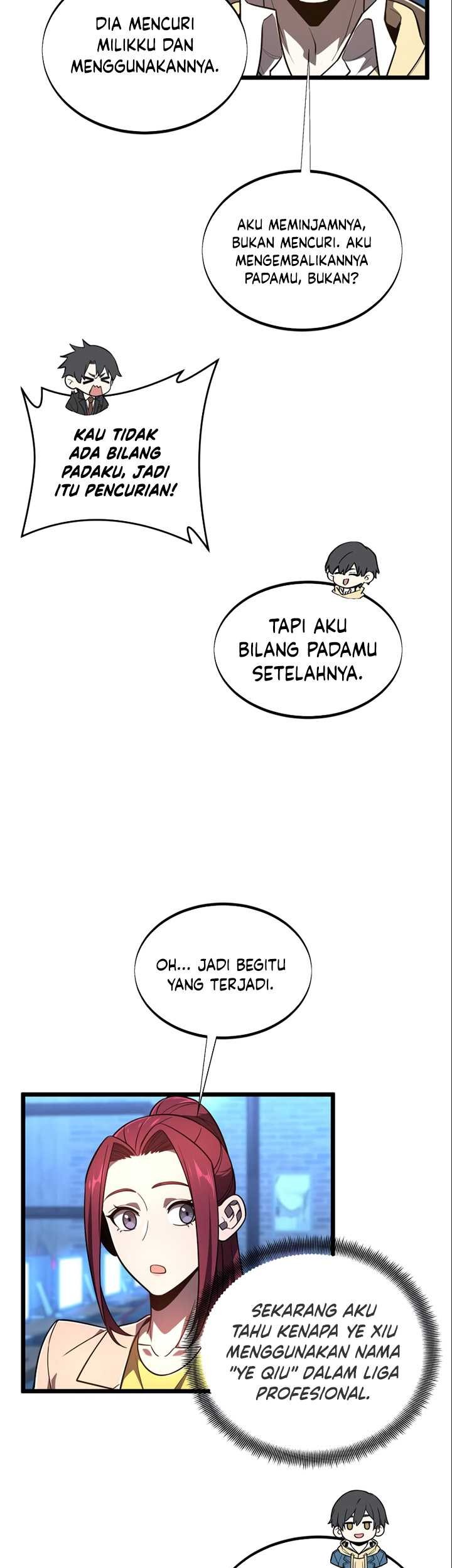 Halaman 50