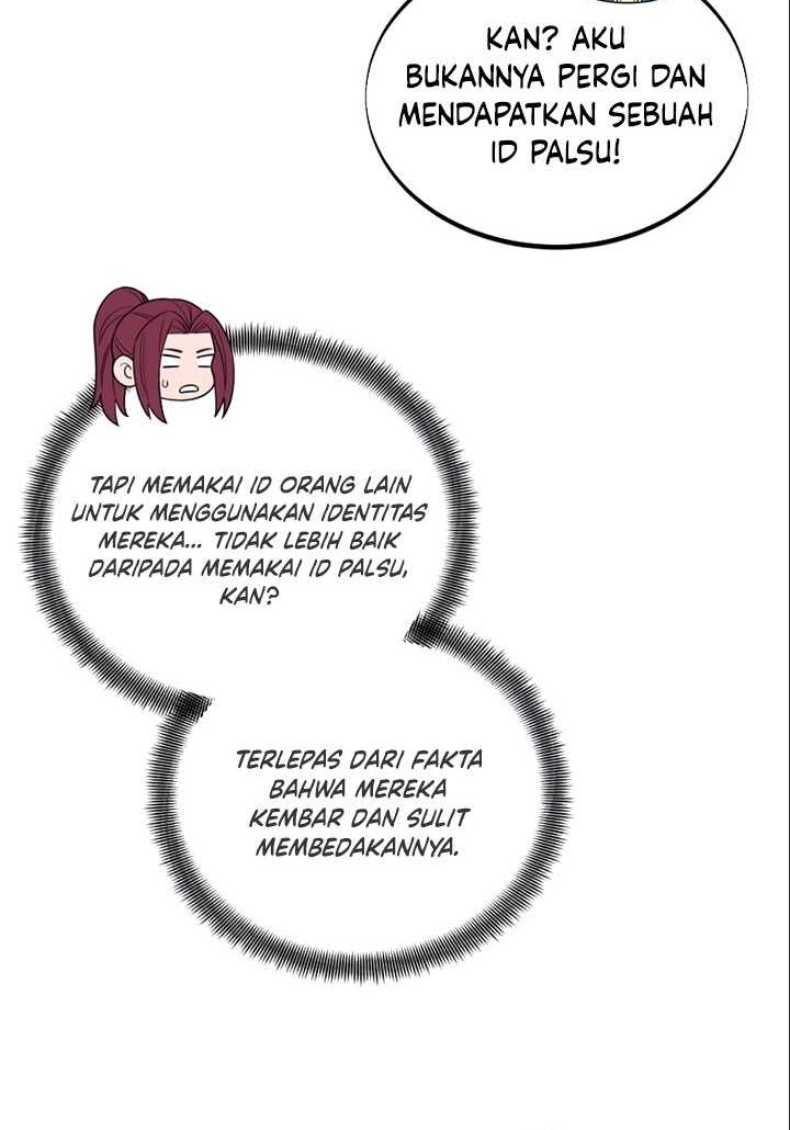 Halaman 51