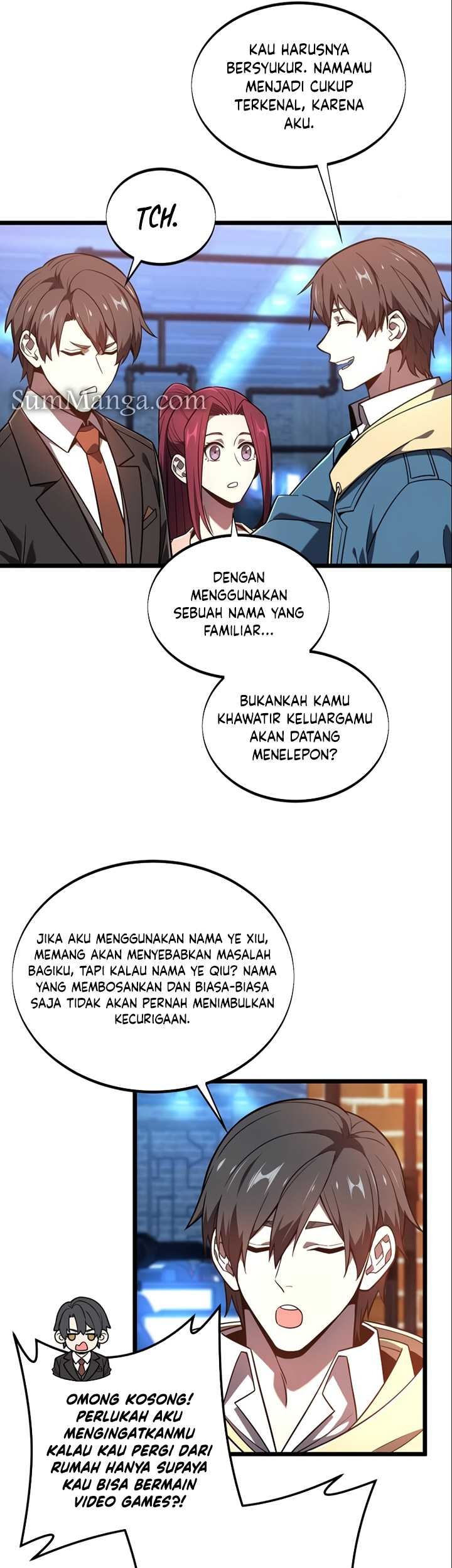 Halaman 52