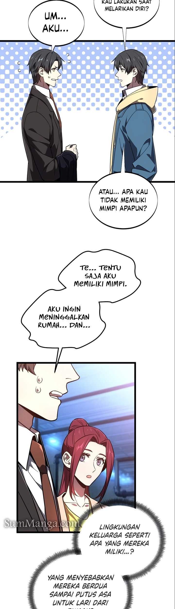 Halaman 54