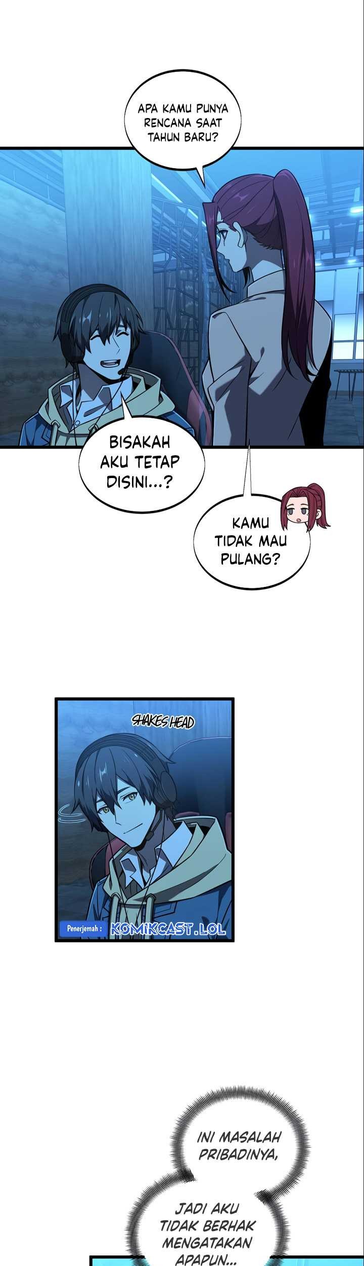 Halaman 26