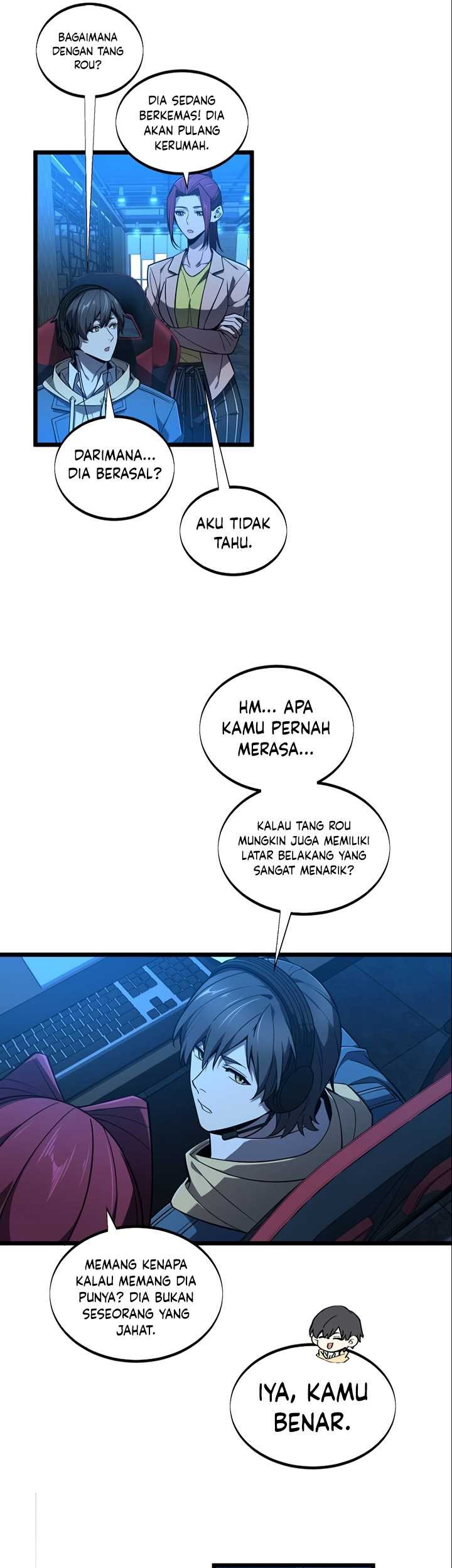 Halaman 28
