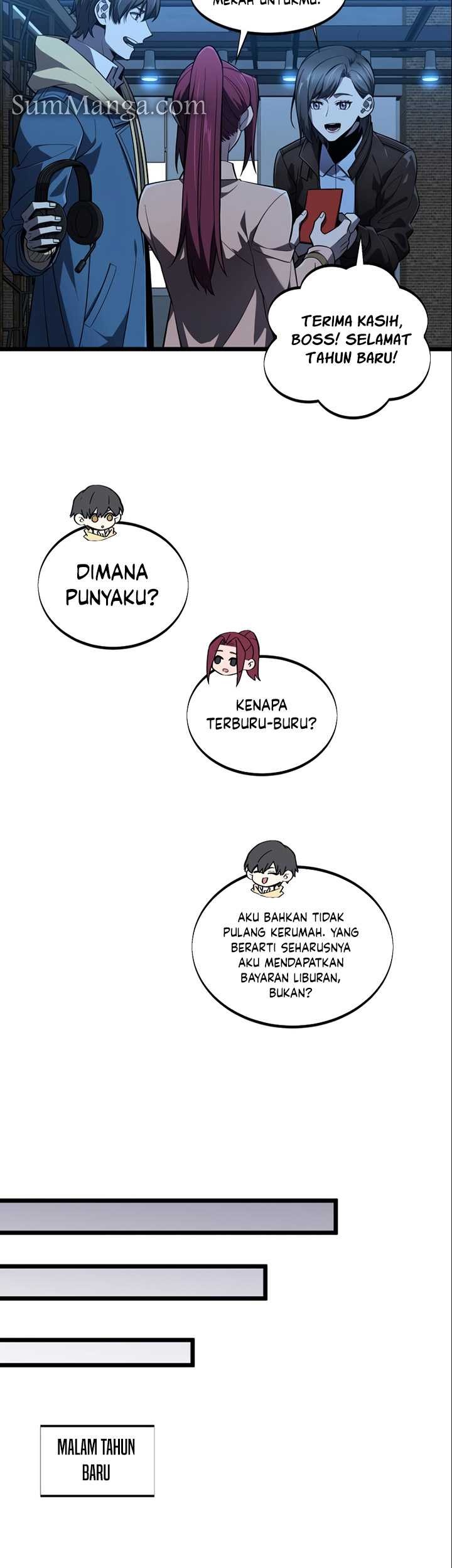 Halaman 30
