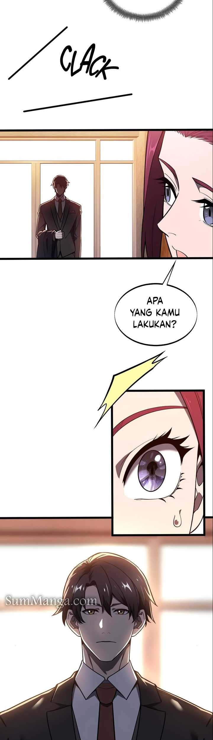 Halaman 32
