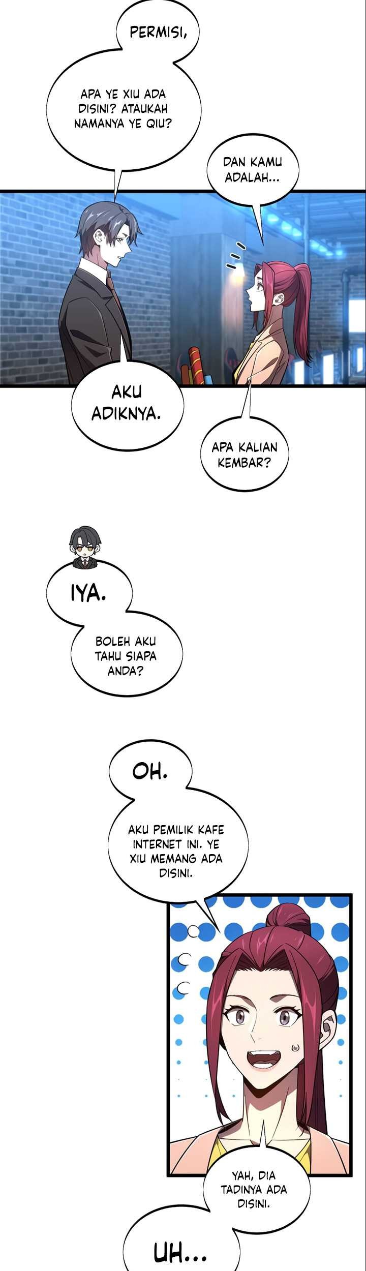 Halaman 34