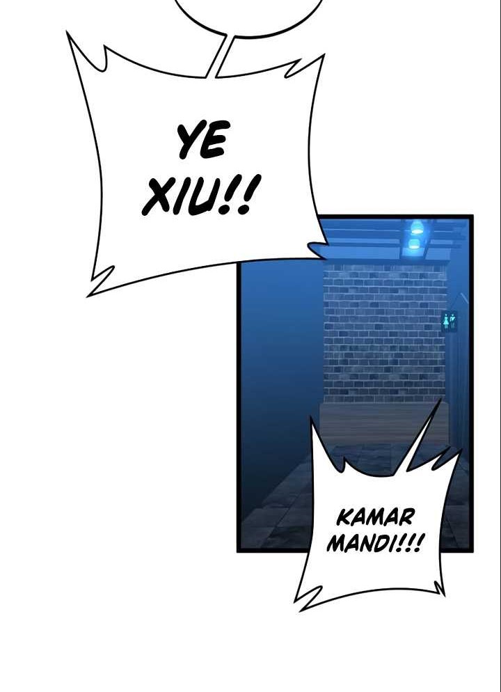 Halaman 35