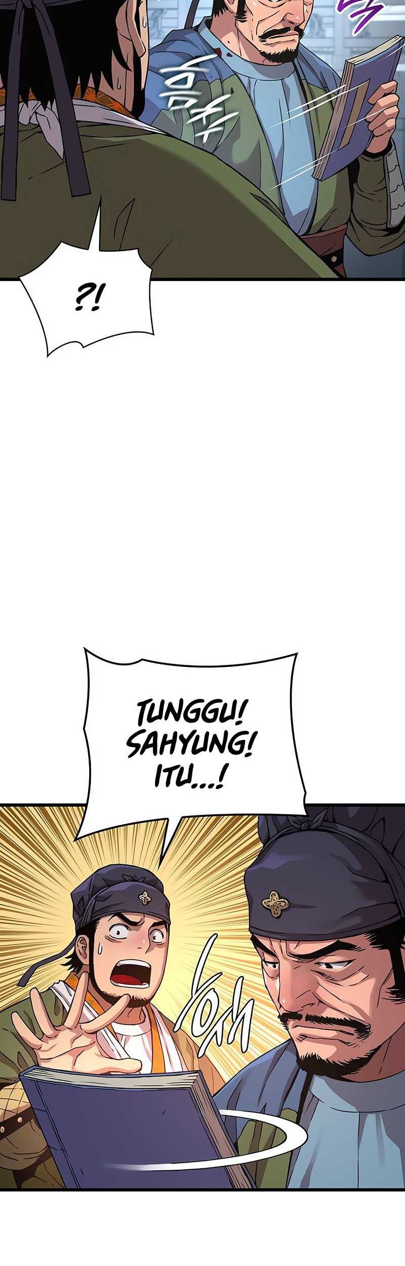 Halaman 57