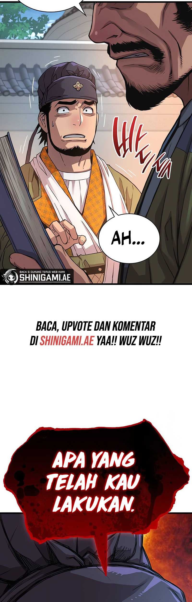 Halaman 60