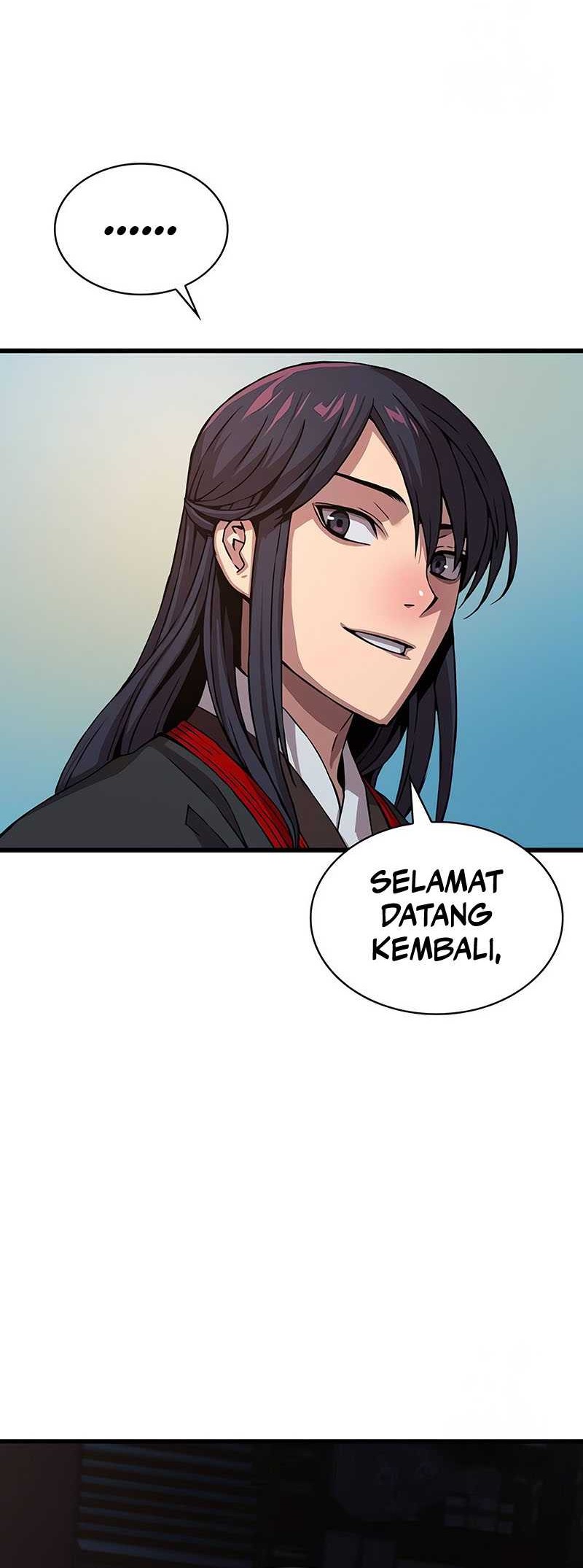 Halaman 69