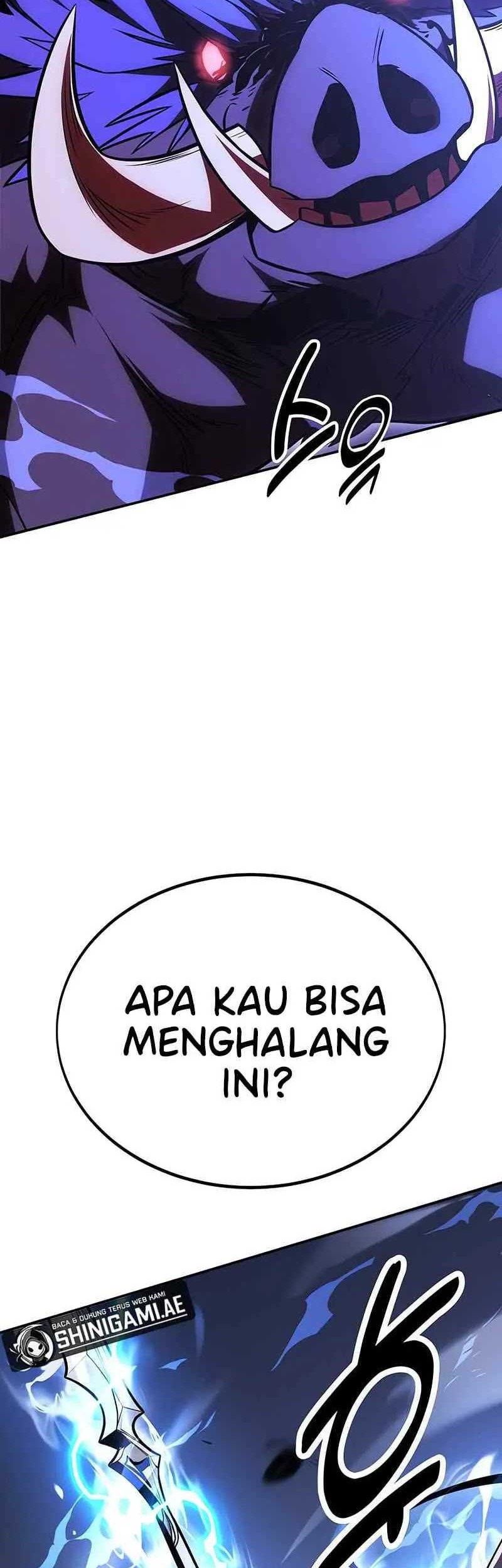 Halaman 83