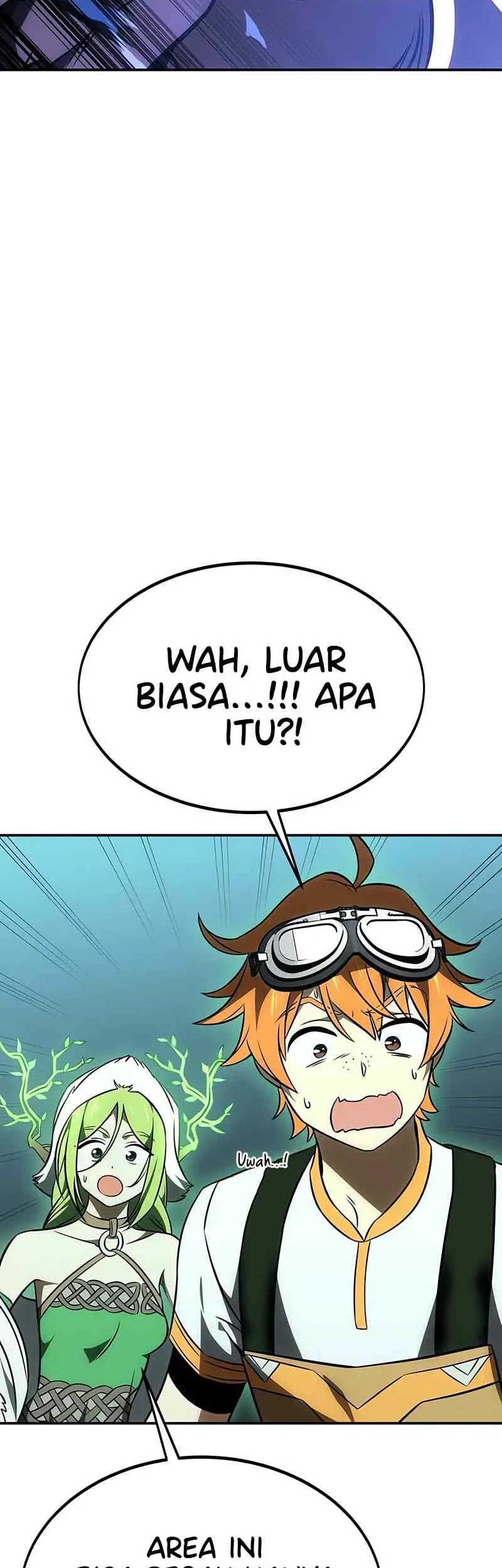 Halaman 88