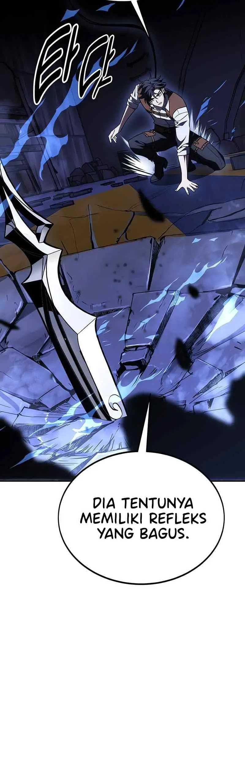 Halaman 90