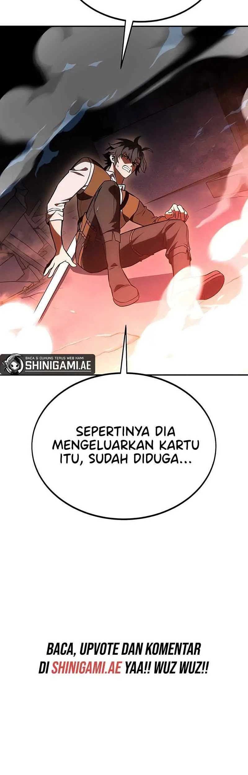 Halaman 99