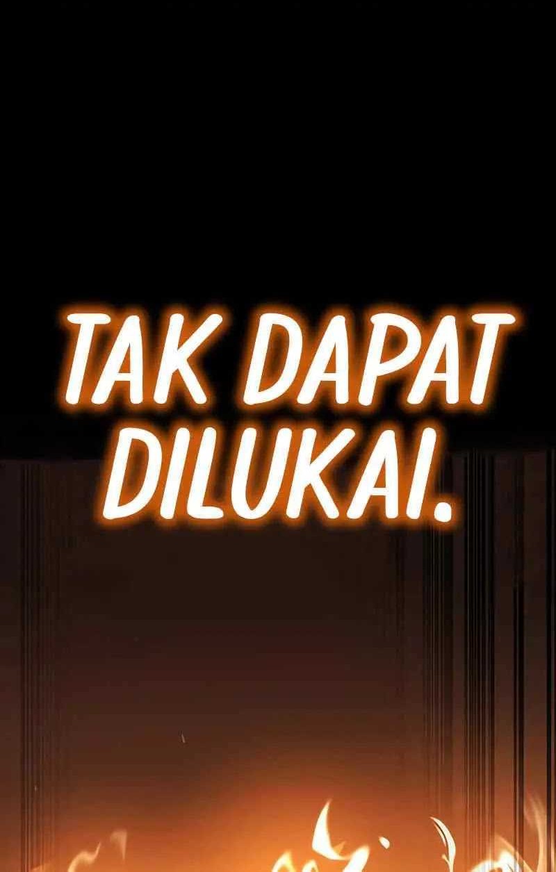 Halaman 101