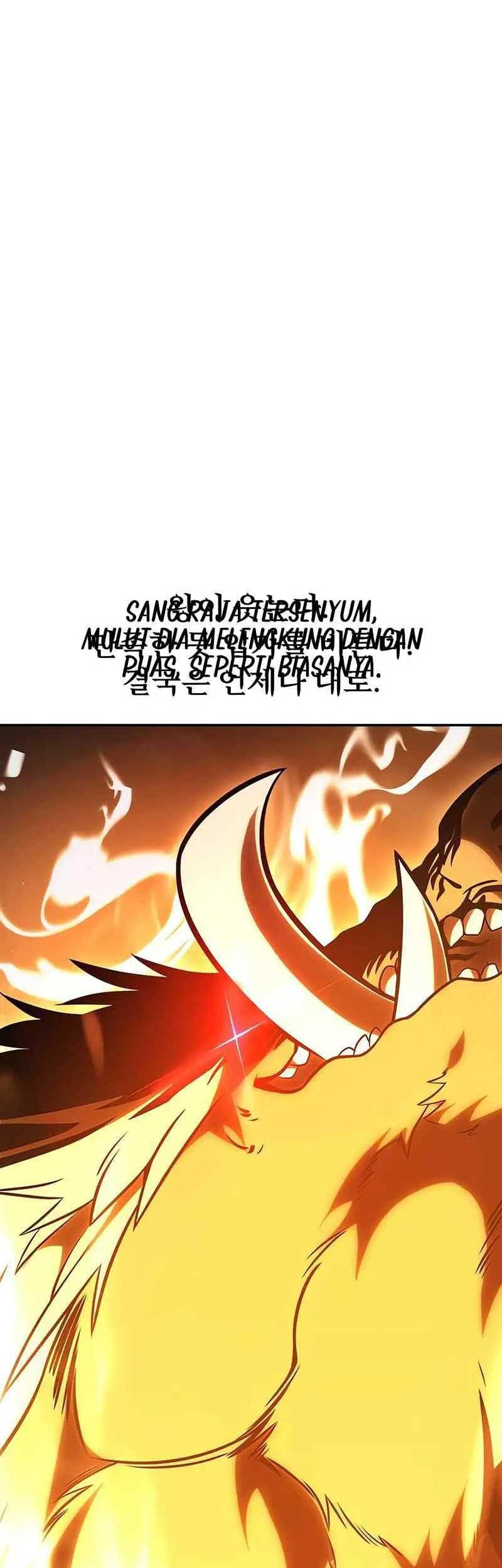Halaman 103