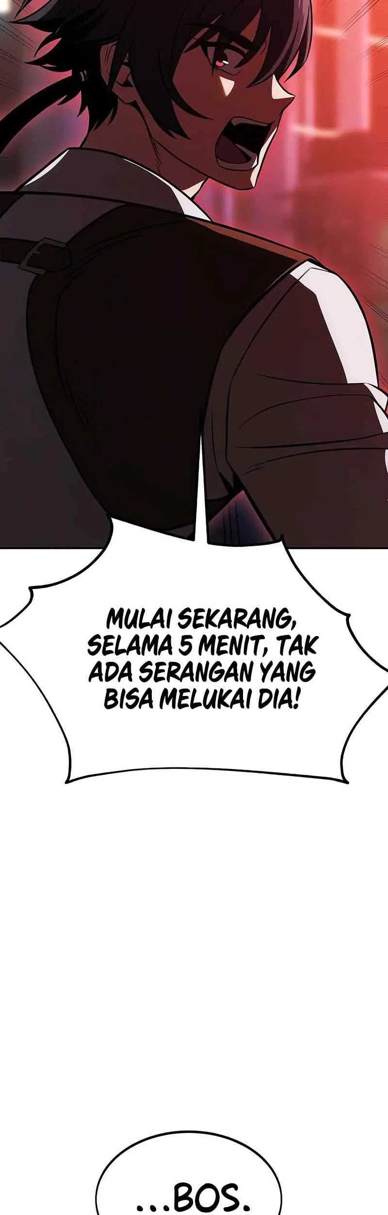Halaman 107