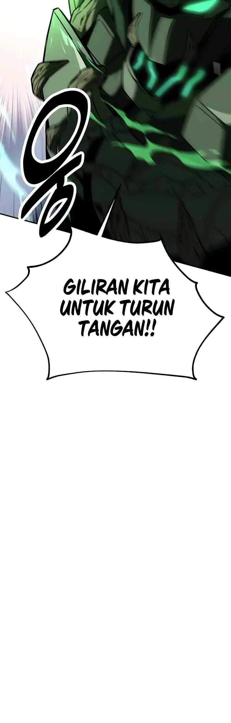 Halaman 114