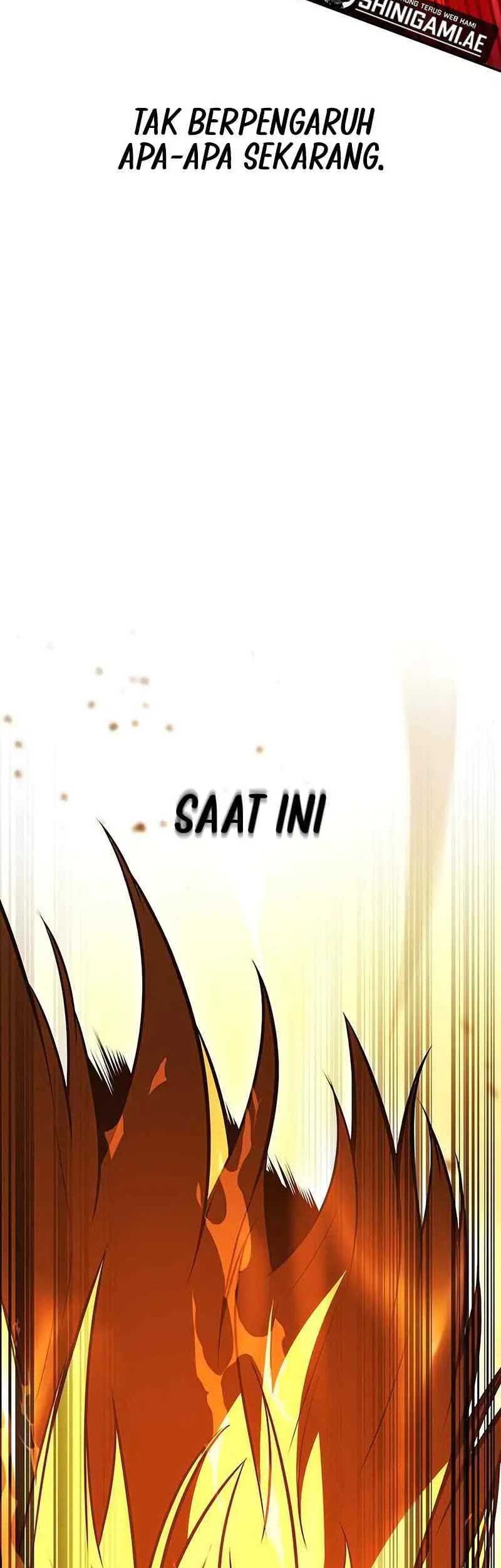 Halaman 119