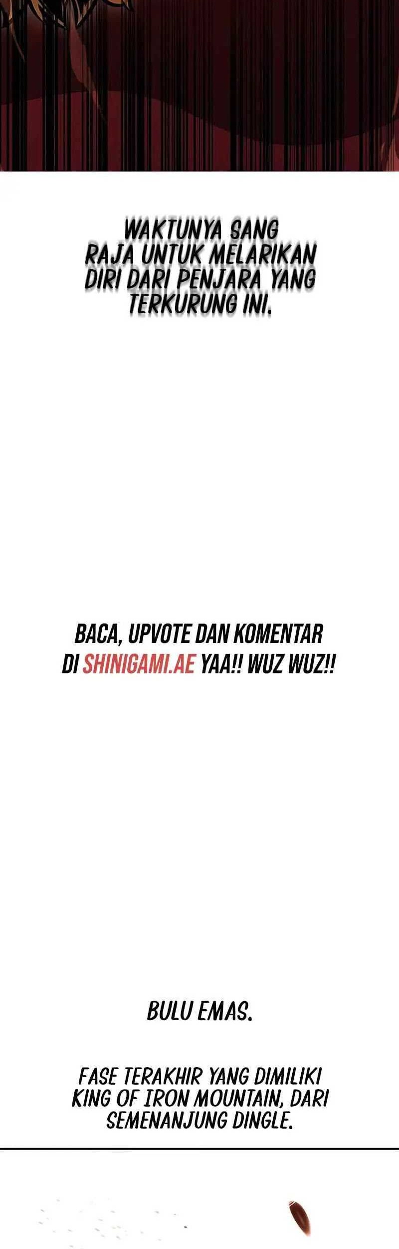 Halaman 121