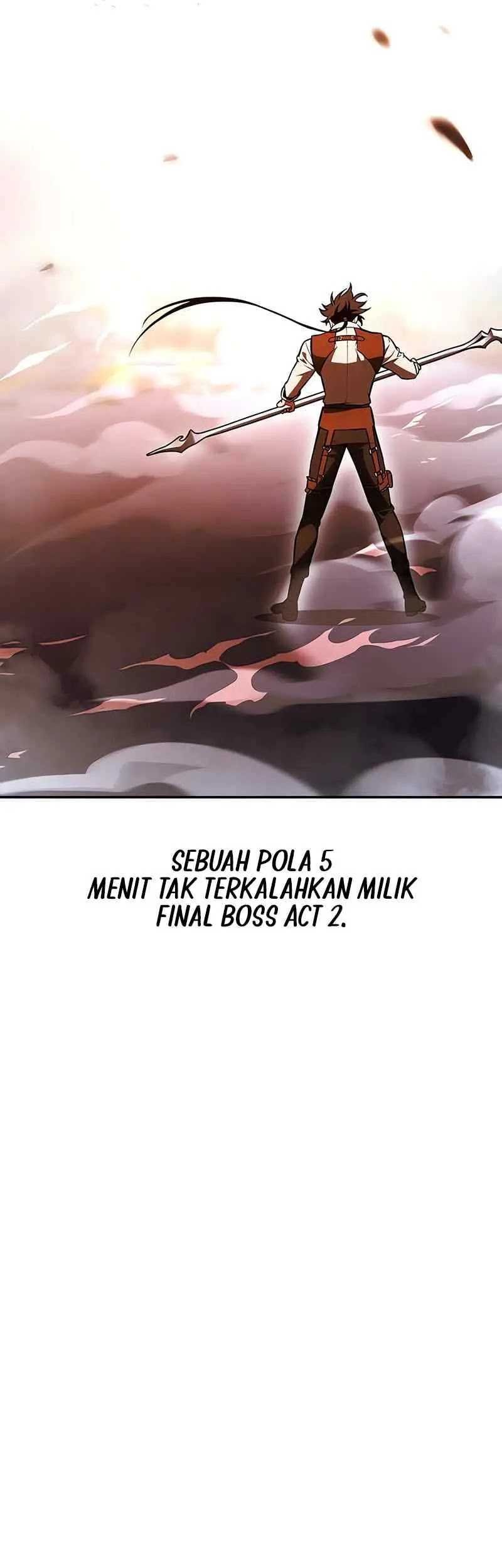 Halaman 122